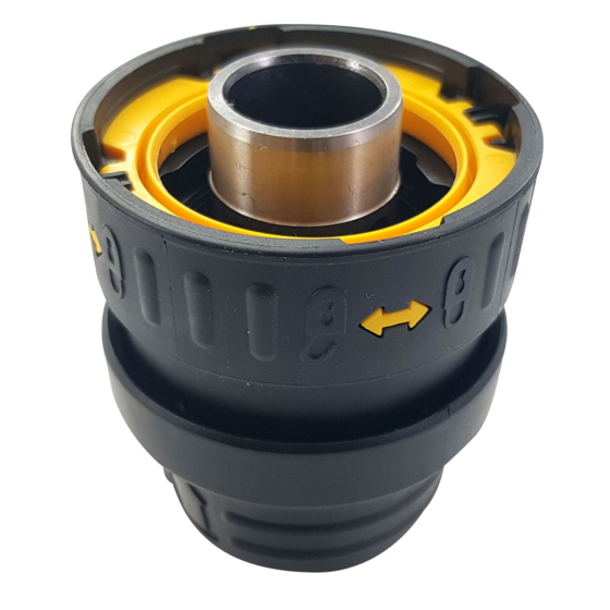 Dewalt Mandrin SDS+ pour Perforateur D25134, D25144 (N403111)