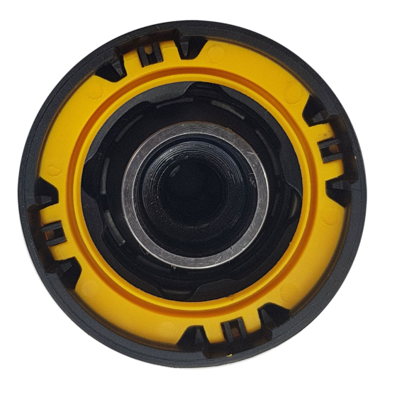 Dewalt Mandrin SDS+ pour Perforateur D25134, D25144 (N403111)