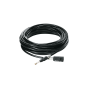 Bosch Débouche canalisations 10m de flexible pour nettoyeur haute-pression 160 Bars (F016800483)