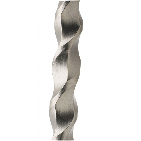 Foret SDS-plus 5x110 DIAGER Foret SDS-plus 5x110 DIAGER