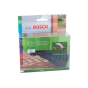 Bosch Adaptateur pour accessoires Kärcher (F016800575)