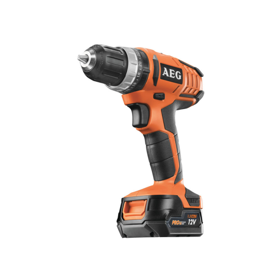 AEG Moteur 12V pour perceuse BS12G2, BSB12G2  (4931440627) AEG Moteur 12V pour perceuse BS12G2, BSB12G2  (4931440627)