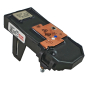 Bosch Platine régulateur de vitesse pour meuleuse GWS 12-125, GWS 12-25, GWS 12-125 CL (1607000D9Z)