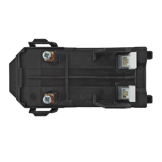 Bosch Platine régulateur de vitesse pour meuleuse GWS 12-125, GWS 12-25, GWS 12-125 CL (1607000D9Z) Bosch Platine régulateur de vitesse pour meuleuse GWS 12-125, GWS 12-25, GWS 12-125 CL (1607000D9Z)