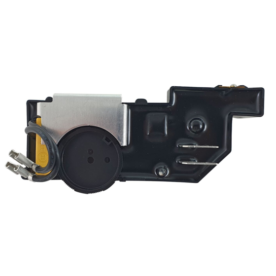 Bosch Platine électronique pour perforateur GBH 10 DC, GSH 5 CE, GBH 5 DCE, GSH 11 E (16072335CV) Bosch Platine électronique pour perforateur GBH 10 DC, GSH 5 CE, GBH 5 DCE, GSH 11 E (16072335CV)