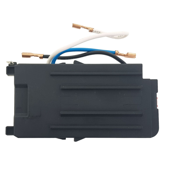 Bosch Platine électronique pour meuleuse d'angle GWS 14-125 CIE (1607233292) Bosch Platine électronique pour meuleuse d'angle GWS 14-125 CIE (1607233292)