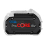 Bosch Batterie GBA 18V ProCORE 8.0Ah Professional (1600A016GK)