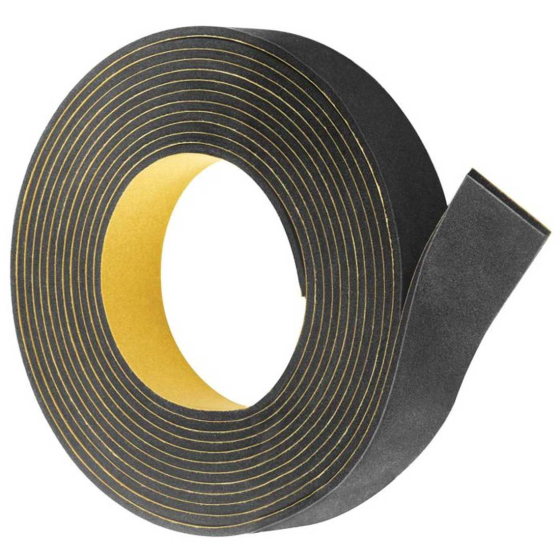 DeWalt Bande de remplacement pour rail de guidage anti-dérapante 3M DWS5021, DWS5022, DWS5023 (DWS5032-XJ) DeWalt Bande de remplacement pour rail de guidage anti-dérapante 3M DWS5021, DWS5022, DWS5023 (DWS5032-XJ)