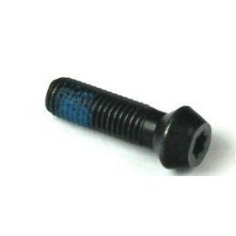 Dewalt N092854 Vis Mandrin