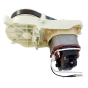 Bosch Moteur pour tondeuse électrique ARM36, ARM37, ARM37R, ARM360, ARM3650, ROTAK370ER (F016F04505)