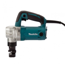 Makita JN3201J Grignoteuse 3.5mm 710W avec coffret Makpac