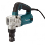 Makita JN3201J Grignoteuse 3.5mm 710W avec coffret Makpac