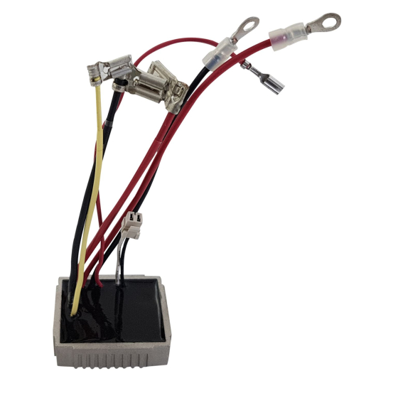 Makita 620243-4 Contrôleur électronique BGA452, BGD800, BJN161, DGA452