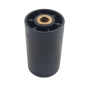 Makita Rouleau Tendeur pour ponceuse à bande 9910, 9911 (152585-3)
