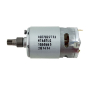 Bosch Moteur 14.4V pour perforateur sans fil UNEO (2609003042)