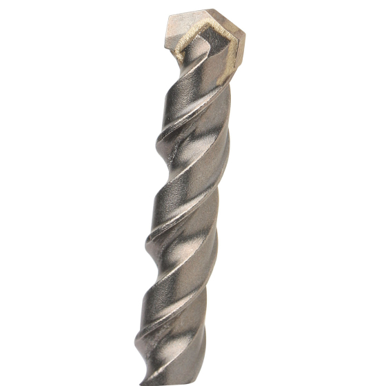 Diager Coffret de x8 Forets Béton 2 Taillants (299B) Diager Coffret de x8 Forets Béton 2 Taillants (299B)