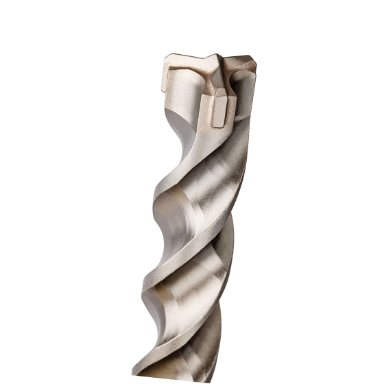 Diager Coffrets de x5 forets béton SDS-plus 3 Taillants Booster PLUS (115C) Diager Coffrets de x5 forets béton SDS-plus 3 Taillants Booster PLUS (115C)