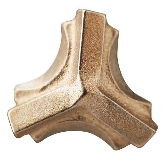 Diager Coffrets de x5 forets béton SDS-plus 3 Taillants Booster PLUS (115C) Diager Coffrets de x5 forets béton SDS-plus 3 Taillants Booster PLUS (115C)