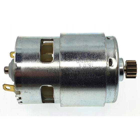 Ryobi Moteur 18V pour perceuse sur batterie One+ R18PD3 (5131041005)