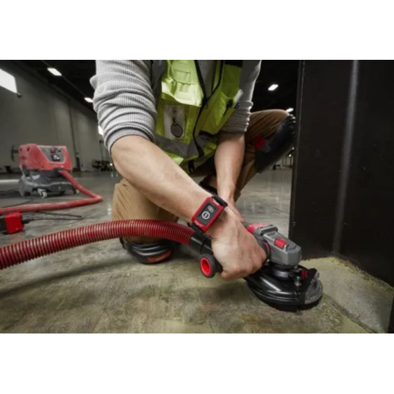 Milwaukee Télécommande murale Bluetooth (4932478965)