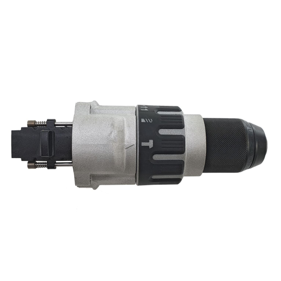 DeWalt Transmission complète avec mandrin perceuse DCD996 (N470351) DeWalt Transmission complète avec mandrin perceuse DCD996 (N470351)