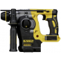 Dewalt DCH273N-XJ Perforateur, Burineur 18V XR Li-ion Brushless (Machine Seule)
