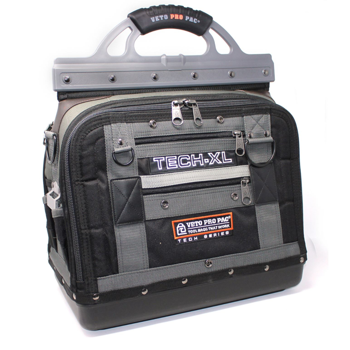 veto-pro-pac-sac-outils-extra-large-tech-xl-ax3503