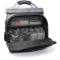 Veto Pro Pac Sac à outils extra large Tech-XL (AX3503)