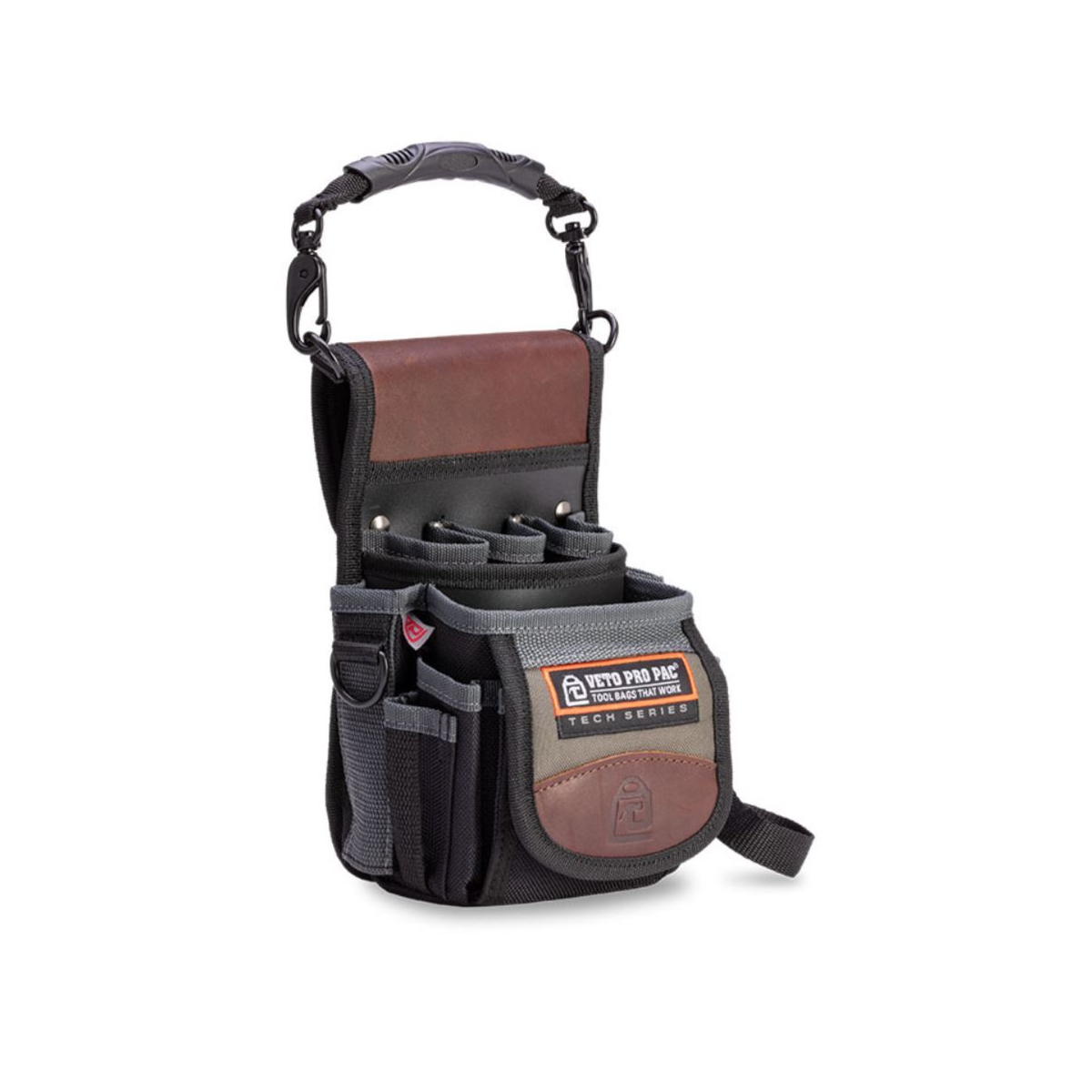 Veto Pro Pac Pochette à outils TP3 (AX3504)