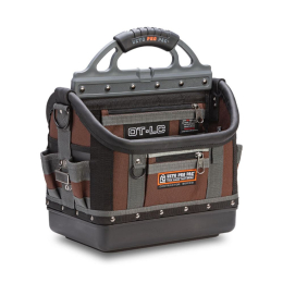 Veto Pro Pac Grand sac à outils ouvert OT-LC (AX3509)