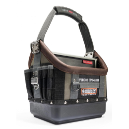 Veto Pro Pac Sac à outils ouvert OT-MC (AX3514)