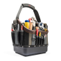 Veto Pro Pac Sac à outils ouvert OT-MC (AX3514)