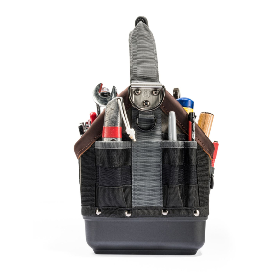 Veto Pro Pac Sac à outils ouvert OT-MC (AX3514)