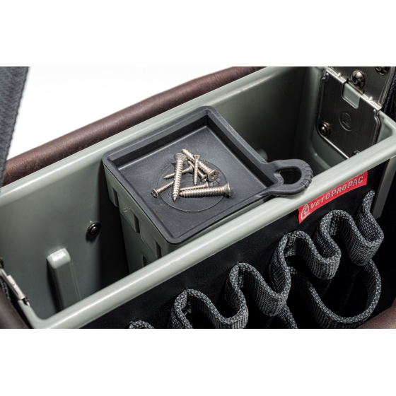 Veto Pro Pac Sac à outils ouvert OT-MC (AX3514)