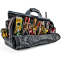 Veto Pro Pac Sac à outils extra large XXL-F (AX3555)