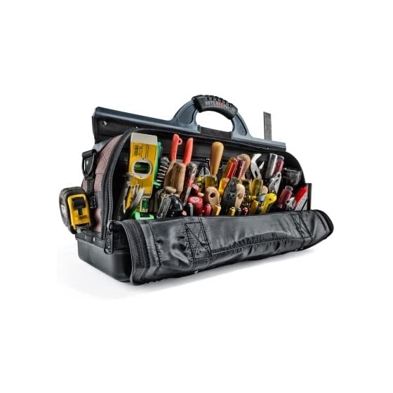 Veto Pro Pac Sac à outils extra large XXL-F (AX3555)