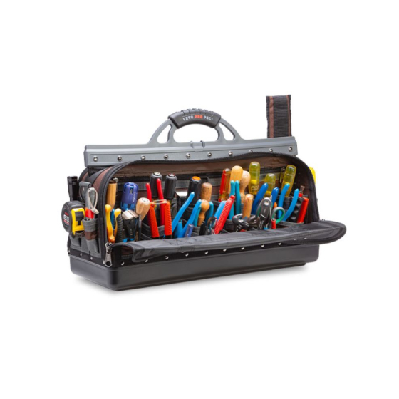 Veto Pro Pac Sac à outils extra large XXL-F (AX3555)