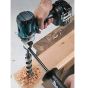 Makita DDF481Z Perceuse, Visseuse 18V LXT Li-Ion Brushless (Machine seule)