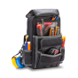 Veto Pro Pac Pochette à outils MB3 (AX3578)