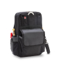 Veto Pro Pac Pochette à outils MB3 (AX3578)