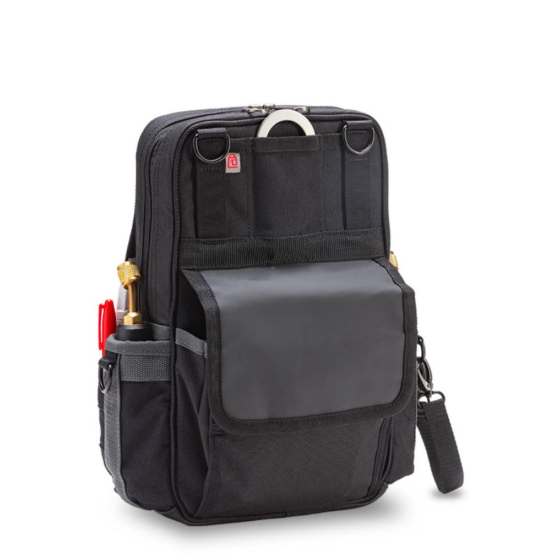 Veto Pro Pac Pochette à outils MB3 (AX3578)