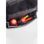 Veto Pro Pac Pochette à outils MB3 (AX3578)