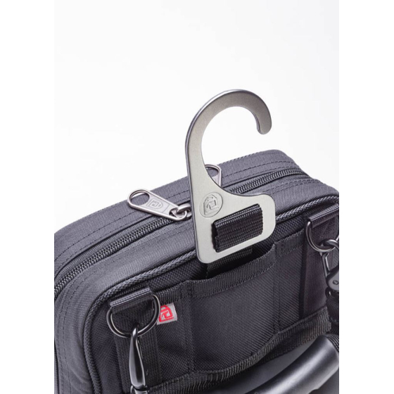 Veto Pro Pac Pochette à outils MB3 (AX3578)