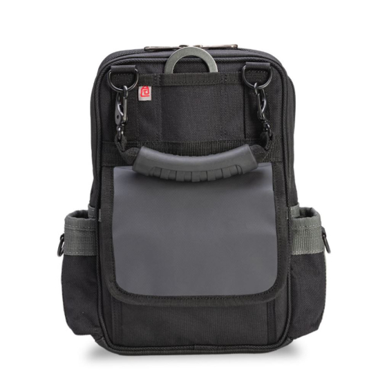 Veto Pro Pac Pochette à outils MB3 (AX3578)