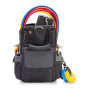 Veto Pro Pac Pochette à outils MB3 (AX3578)