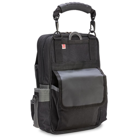 Veto Pro Pac Pochette à outils MB3 (AX3578)