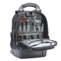 Veto Pro Pac Sac à outils personnalisable Tech Pac Blackout V-Swap (AX3561)