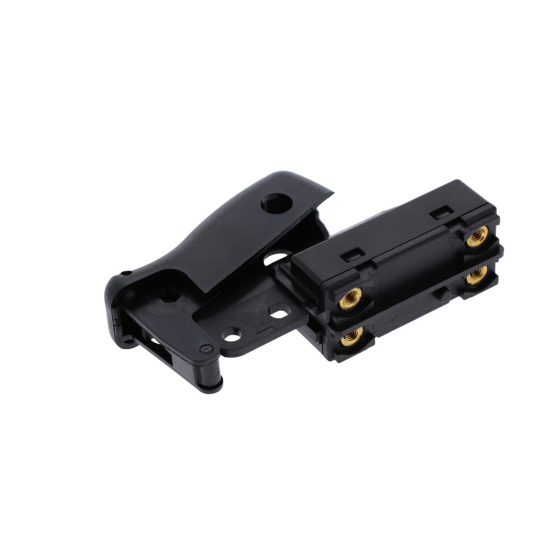 Dewalt Interrupteur Pour Scie (N548978V - 606056-00)