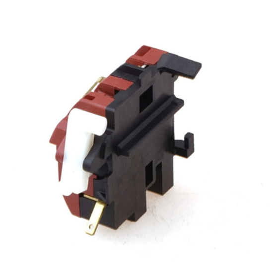 Interrupteur pour ponceuse à béton GWS14-125CIE, GWS1400, GWS14-125CI, GWS14-150CI (1607200200) Interrupteur pour ponceuse à béton GWS14-125CIE, GWS1400, GWS14-125CI, GWS14-150CI (1607200200)