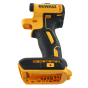 DeWalt Carter de visseuse 18V DCF887 (N425910)